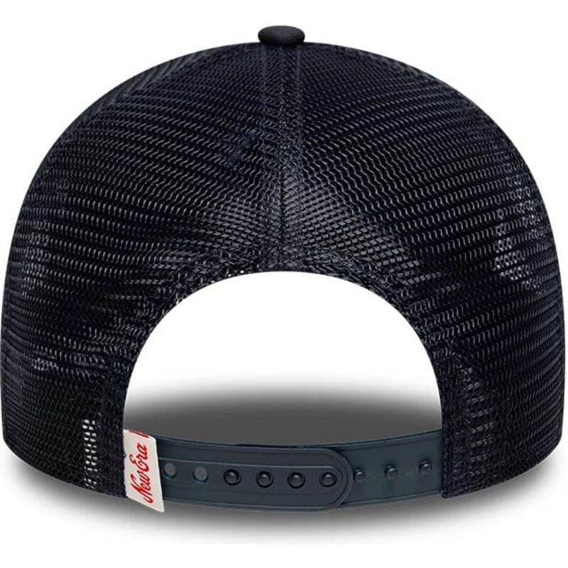 siltovka-zaoblena-tmavomodra-snapback-9forty-m-crown-a-frame-graphic-blue-ridge-mountains-new-era