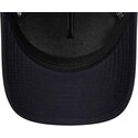 siltovka-zaoblena-tmavomodra-snapback-9forty-m-crown-a-frame-graphic-blue-ridge-mountains-new-era