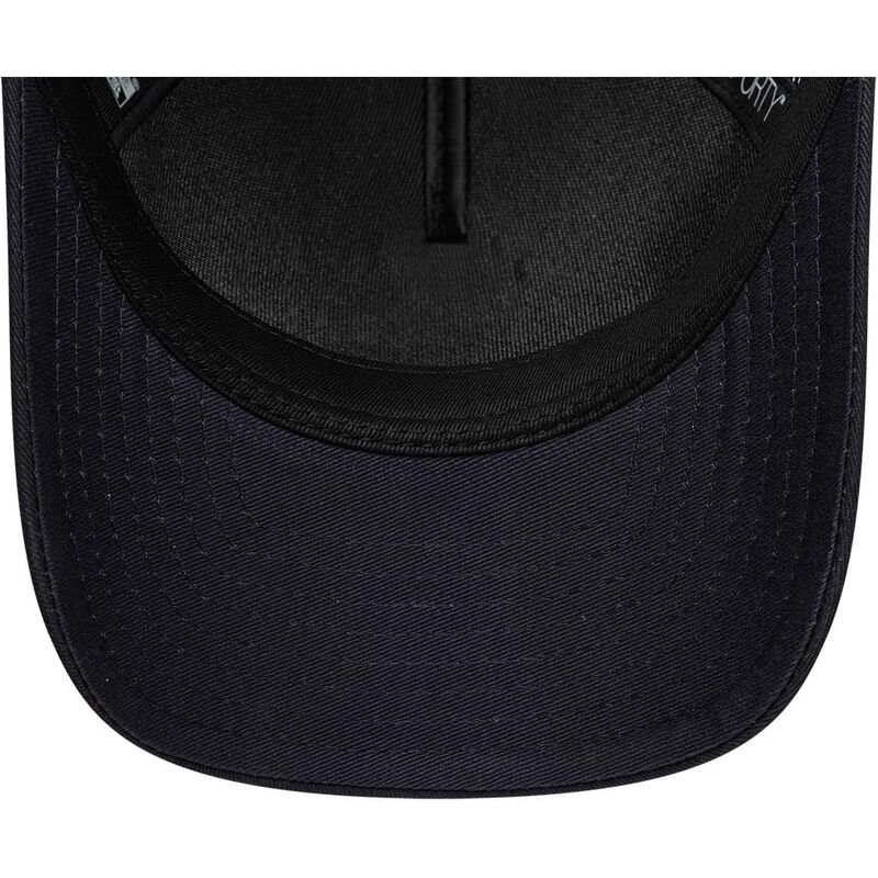 siltovka-zaoblena-tmavomodra-snapback-9forty-m-crown-a-frame-graphic-blue-ridge-mountains-new-era