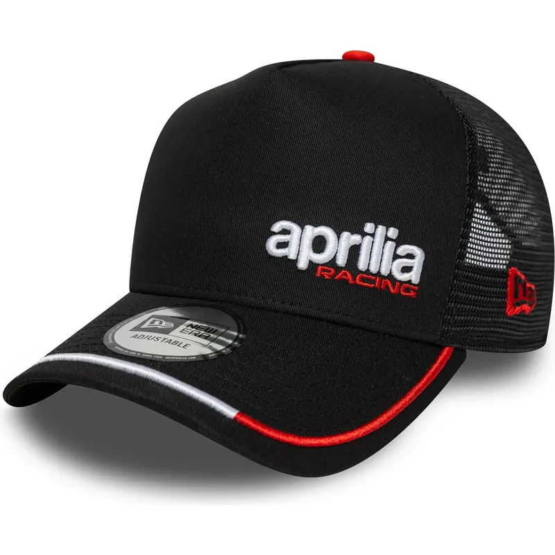 siltovka-zaoblena-cierna-snapback-e-frame-flawless-aprilia-piaggio-new-era siltovka-zaoblena-cierna-snapback-e-frame-flawless-aprilia-piaggio-new-era