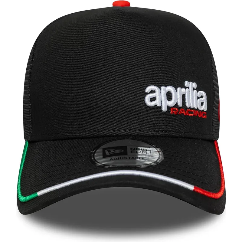 siltovka-zaoblena-cierna-snapback-e-frame-flawless-aprilia-piaggio-new-era siltovka-zaoblena-cierna-snapback-e-frame-flawless-aprilia-piaggio-new-era