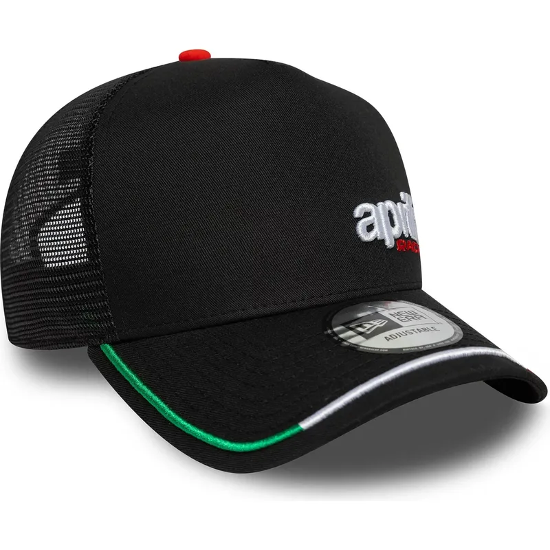 siltovka-zaoblena-cierna-snapback-e-frame-flawless-aprilia-piaggio-new-era siltovka-zaoblena-cierna-snapback-e-frame-flawless-aprilia-piaggio-new-era
