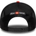 siltovka-zaoblena-cierna-snapback-e-frame-flawless-aprilia-piaggio-new-era