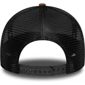 siltovka-zaoblena-hneda-snapback-a-frame-distressed-cord-red-bull-racing-formula-1-new-era