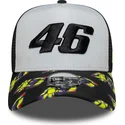 siltovka-zaoblena-cierna-snapback-e-frame-print-visor-valentino-rossi-vr46-motogp-new-era