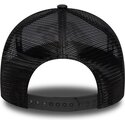 siltovka-zaoblena-cierna-snapback-e-frame-print-visor-valentino-rossi-vr46-motogp-new-era