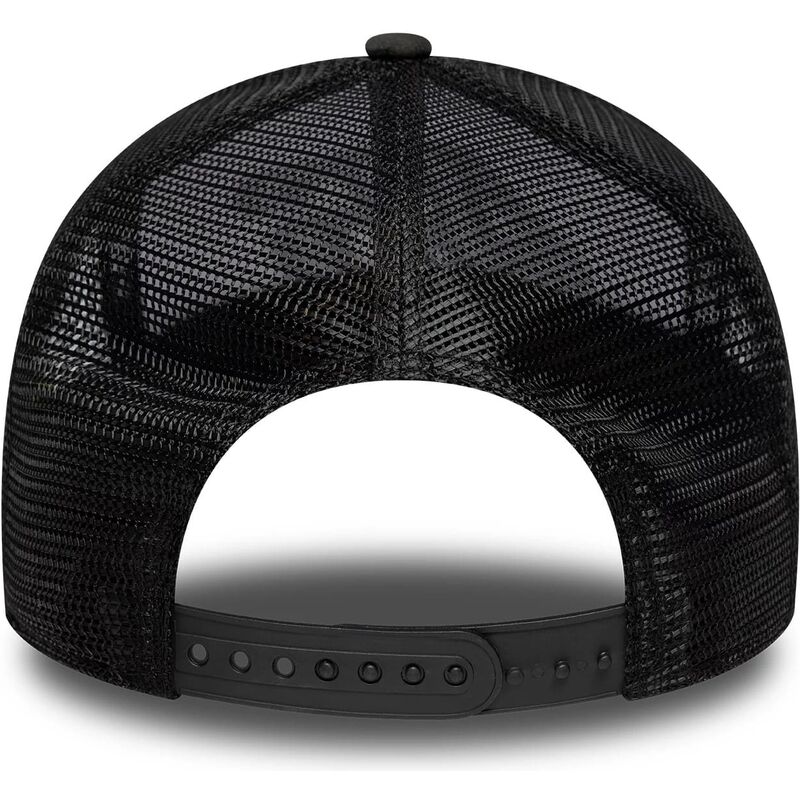 siltovka-zaoblena-cierna-snapback-e-frame-print-visor-valentino-rossi-vr46-motogp-new-era siltovka-zaoblena-cierna-snapback-e-frame-print-visor-valentino-rossi-vr46-motogp-new-era
