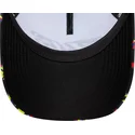 siltovka-zaoblena-cierna-snapback-e-frame-print-visor-valentino-rossi-vr46-motogp-new-era