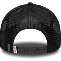 siltovka-zaoblena-cierna-snapback-a-frame-patch-denim-new-era