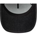 siltovka-zaoblena-cierna-snapback-a-frame-patch-denim-new-era