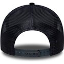 siltovka-zaoblena-tmavomodra-snapback-a-frame-tonal-cord-new-york-yankees-mlb-new-era