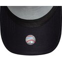siltovka-zaoblena-tmavomodra-snapback-a-frame-tonal-cord-new-york-yankees-mlb-new-era
