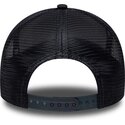 siltovka-zaoblena-bezova-snapback-a-frame-license-plate-california-new-era