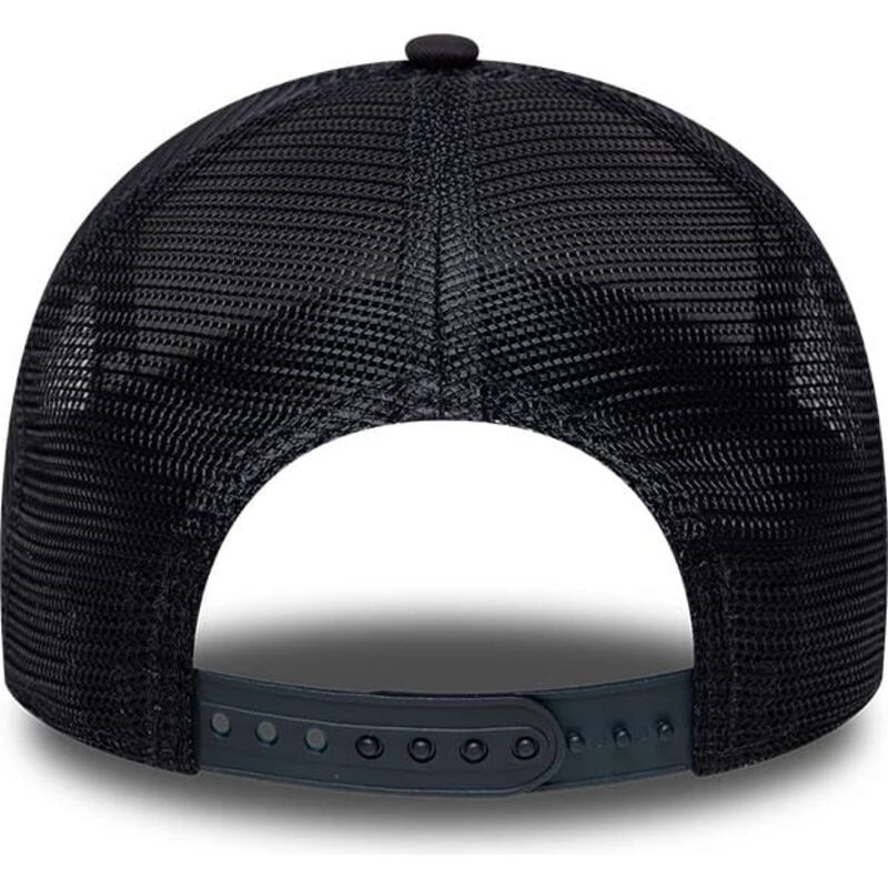 siltovka-zaoblena-bezova-snapback-a-frame-license-plate-california-new-era