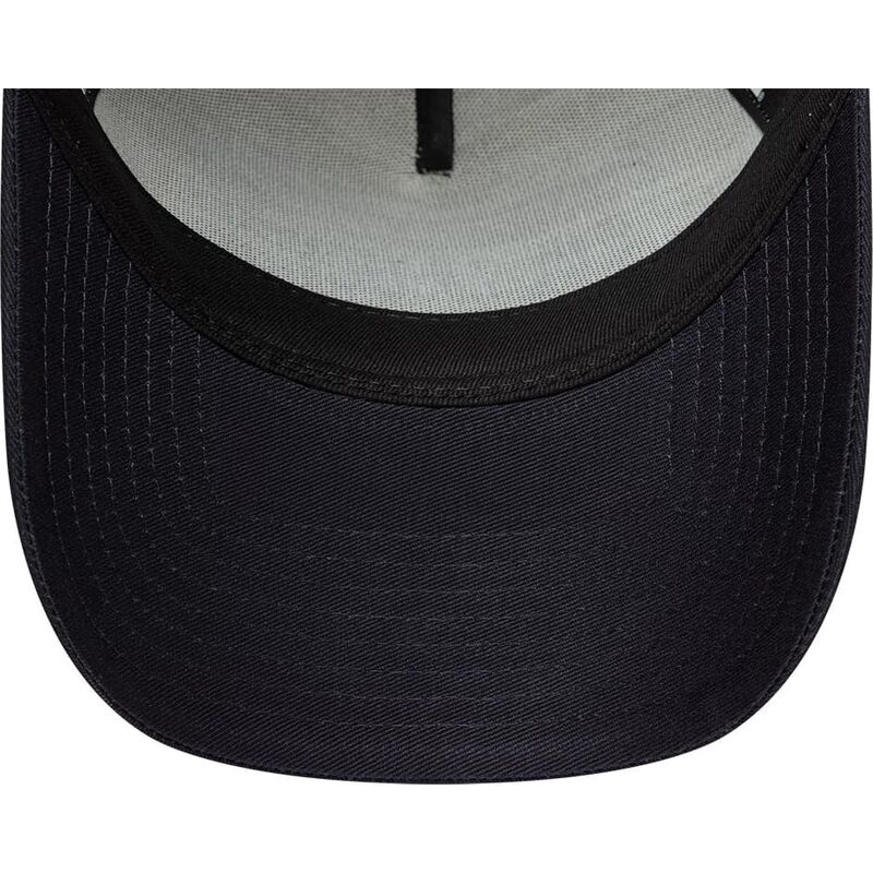 siltovka-zaoblena-bezova-snapback-a-frame-license-plate-california-new-era