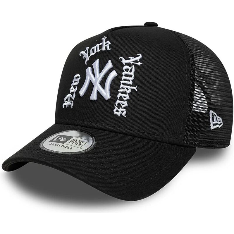 siltovka-zaoblena-cierna-snapback-a-frame-wordmark-new-york-yankees-mlb-new-era
