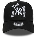siltovka-zaoblena-cierna-snapback-a-frame-wordmark-new-york-yankees-mlb-new-era