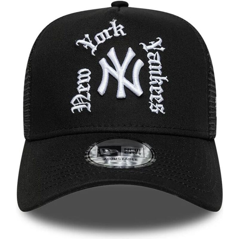 siltovka-zaoblena-cierna-snapback-a-frame-wordmark-new-york-yankees-mlb-new-era