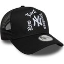 siltovka-zaoblena-cierna-snapback-a-frame-wordmark-new-york-yankees-mlb-new-era