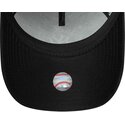 siltovka-zaoblena-cierna-snapback-a-frame-wordmark-new-york-yankees-mlb-new-era