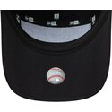 siltovka-zaoblena-cierna-snapback-runner-tech-midi-new-york-yankees-mlb-new-era