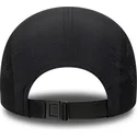 siltovka-zaoblena-cierna-snapback-runner-tech-midi-los-angeles-dodgers-mlb-new-era