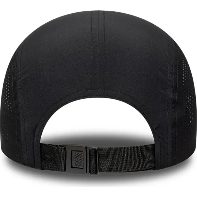 siltovka-zaoblena-cierna-snapback-runner-tech-midi-los-angeles-dodgers-mlb-new-era