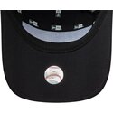 siltovka-zaoblena-cierna-snapback-runner-tech-midi-los-angeles-dodgers-mlb-new-era