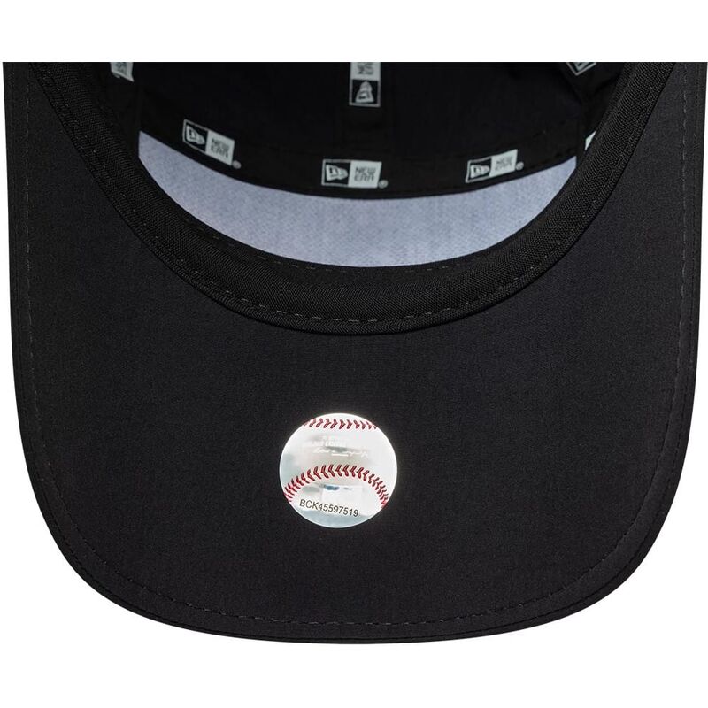 siltovka-zaoblena-cierna-snapback-runner-tech-midi-los-angeles-dodgers-mlb-new-era