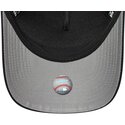 siltovka-zaoblena-tmavomodra-snapback-9forty-m-crown-a-frame-emblem-detroit-tigers-mlb-new-era