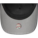 siltovka-zaoblena-tmavomodra-snapback-9forty-m-crown-a-frame-emblem-new-york-yankees-mlb-new-era