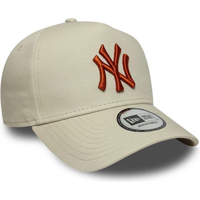 siltovka-zaoblena-bezova-snapback-e-frame-league-essential-new-york-yankees-mlb-new-era siltovka-zaoblena-bezova-snapback-e-frame-league-essential-new-york-yankees-mlb-new-era