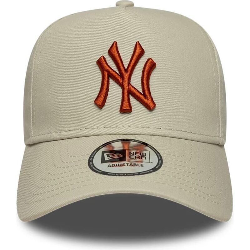 siltovka-zaoblena-bezova-snapback-e-frame-league-essential-new-york-yankees-mlb-new-era siltovka-zaoblena-bezova-snapback-e-frame-league-essential-new-york-yankees-mlb-new-era