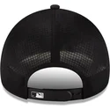 siltovka-zaoblena-cierna-snapback-9forty-apex-batting-practice-chicago-white-sox-mlb-new-era