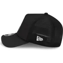 siltovka-zaoblena-cierna-snapback-9forty-apex-batting-practice-chicago-white-sox-mlb-new-era