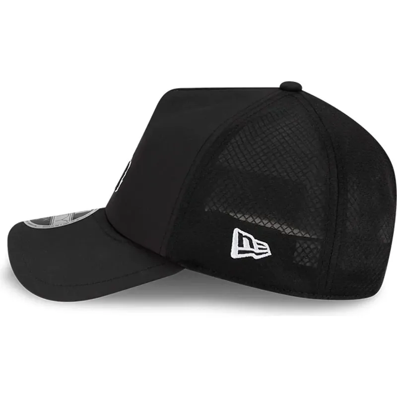 siltovka-zaoblena-cierna-snapback-9forty-apex-batting-practice-chicago-white-sox-mlb-new-era
