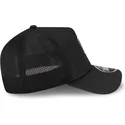 siltovka-zaoblena-cierna-snapback-9forty-apex-batting-practice-chicago-white-sox-mlb-new-era