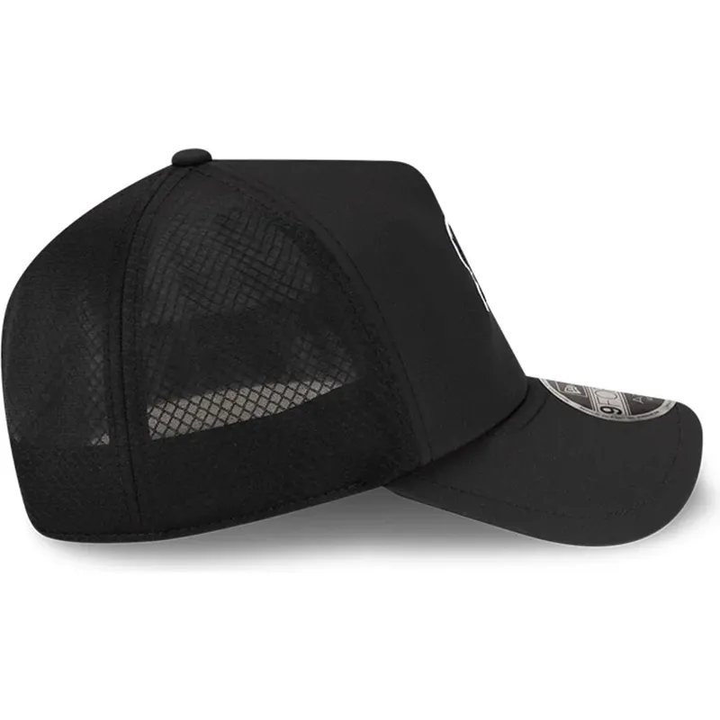 siltovka-zaoblena-cierna-snapback-9forty-apex-batting-practice-chicago-white-sox-mlb-new-era