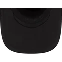 siltovka-zaoblena-cierna-snapback-9forty-apex-batting-practice-chicago-white-sox-mlb-new-era