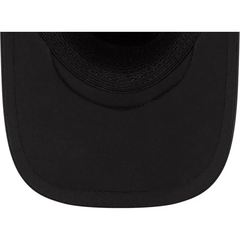 siltovka-zaoblena-cierna-snapback-9forty-apex-batting-practice-chicago-white-sox-mlb-new-era