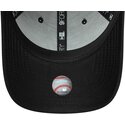 siltovka-zaoblena-cierna-snapback-9forty-m-crown-new-york-yankees-mlb-new-era