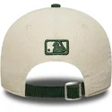 siltovka-zaoblena-bezova-snapback-9forty-m-crown-cord-los-angeles-dodgers-mlb-new-era