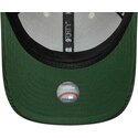 siltovka-zaoblena-bezova-snapback-9forty-m-crown-cord-los-angeles-dodgers-mlb-new-era