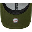 siltovka-zaoblena-zelena-nastavitelny-9forty-m-crown-cord-new-york-yankees-mlb-new-era