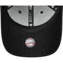 siltovka-zaoblena-cierna-snapback-9forty-m-crown-side-script-chicago-white-sox-mlb-new-era