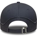 siltovka-zaoblena-siva-nastavitelny-9forty-stitched-los-angeles-dodgers-mlb-new-era