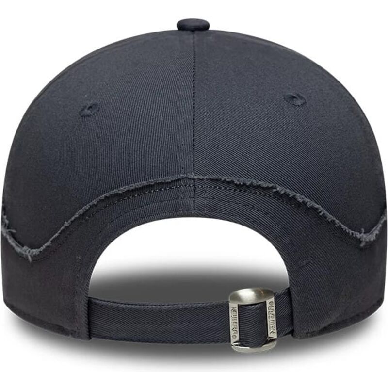 siltovka-zaoblena-siva-nastavitelny-9forty-stitched-los-angeles-dodgers-mlb-new-era