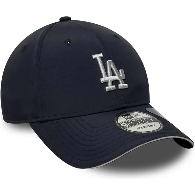 siltovka-zaoblena-tmavomodra-nastavitelny-9forty-recycled-los-angeles-dodgers-mlb-new-era siltovka-zaoblena-tmavomodra-nastavitelny-9forty-recycled-los-angeles-dodgers-mlb-new-era