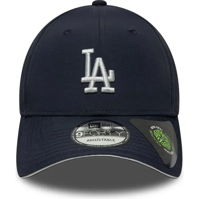 siltovka-zaoblena-tmavomodra-nastavitelny-9forty-recycled-los-angeles-dodgers-mlb-new-era siltovka-zaoblena-tmavomodra-nastavitelny-9forty-recycled-los-angeles-dodgers-mlb-new-era