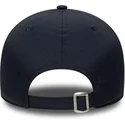 siltovka-zaoblena-tmavomodra-nastavitelny-9forty-recycled-los-angeles-dodgers-mlb-new-era